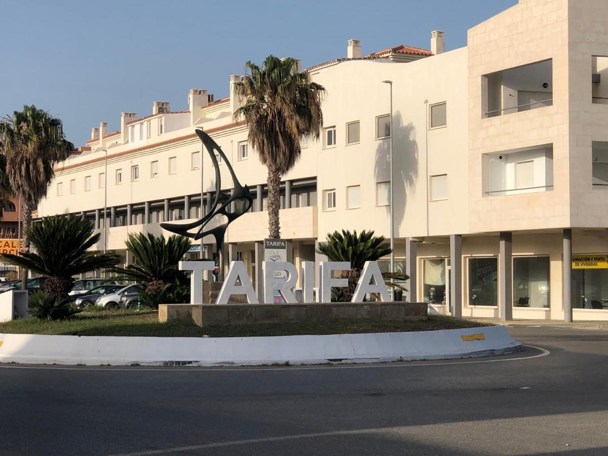 Sol Y Sal Tarifa