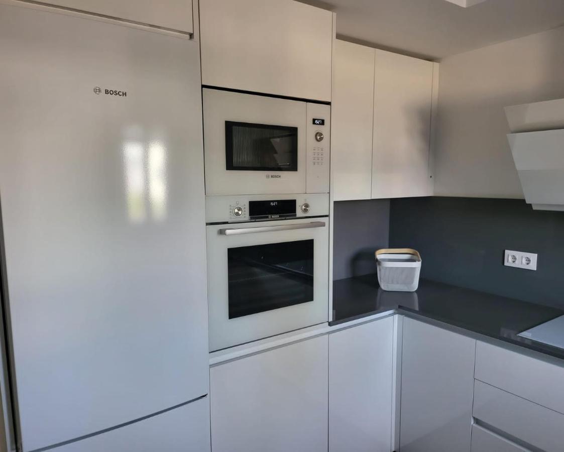 Apartament Sol Y Sal